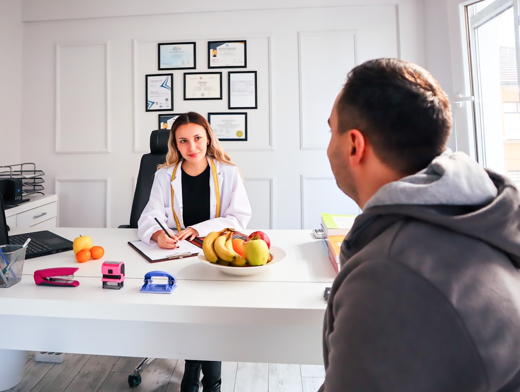 Wellness tippek aktív életmódhoz